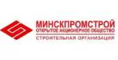 Партнеры Белсансист