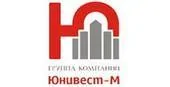 Партнеры Белсансист