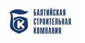 Партнеры Белсансист