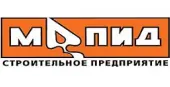 Партнеры Белсансист