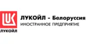 Партнеры Белсансист