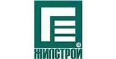 Партнеры компании Белсансист