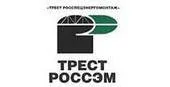 Партнеры Белсансист