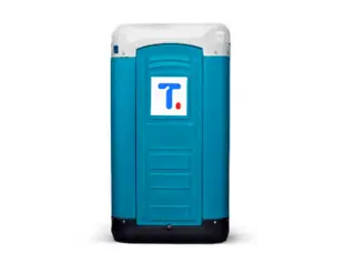 Краткосрочная аренда туалетных кабин